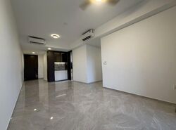 Tembusu Grand (D15), Condominium #554264891
